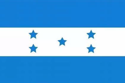 Honduras