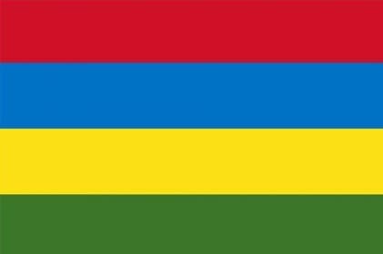 Mauritius