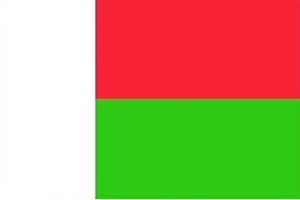 Madagascar