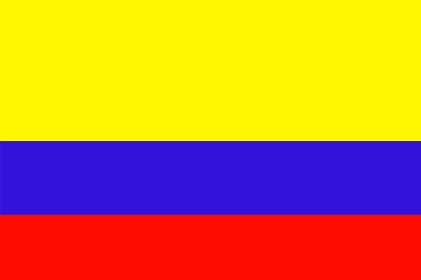 Colombia