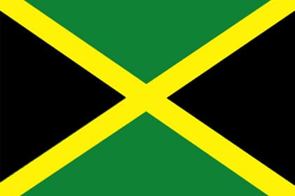 Jamaica