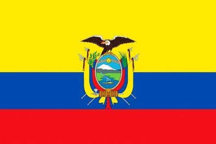 Ecuador