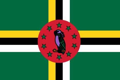 Dominica