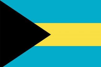Bahamas