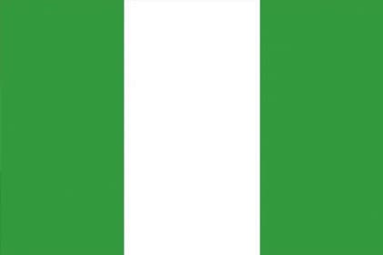 Nigeria