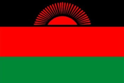 Malawi