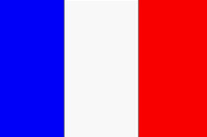 Réunion
