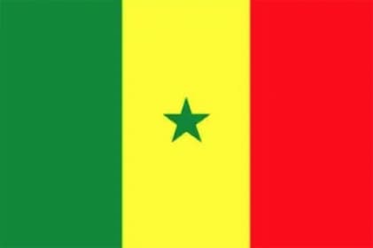 Senegal