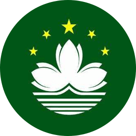 China.Macau