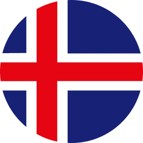 Iceland
