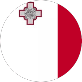 Malta