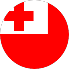 Tonga