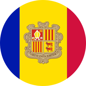 Andorra