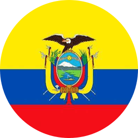 Ecuador