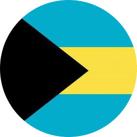 Bahamas