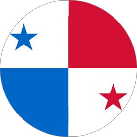 Panama