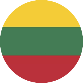 Lithuania