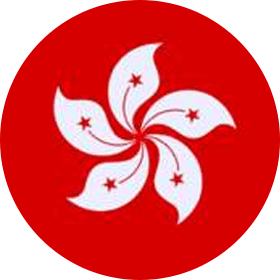 China.HongKong