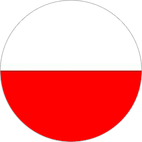 Poland