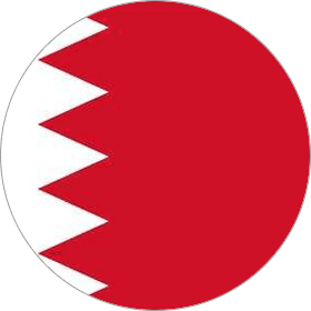 Qatar