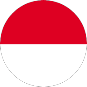 Indonesia