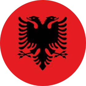 Albania