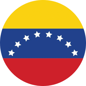 Venezuela