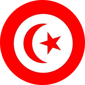 Tunisia