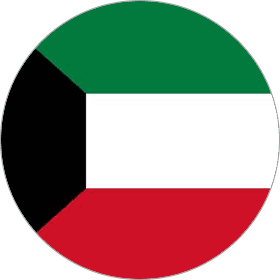 Kuwait