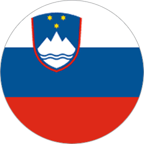 Slovenia