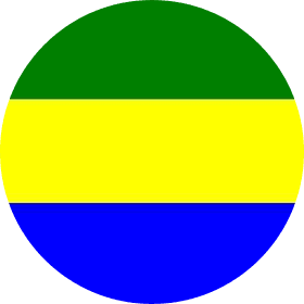 Gabon