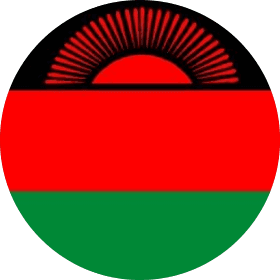 Malawi