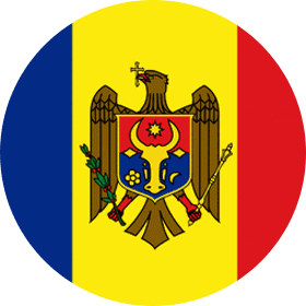 Moldova