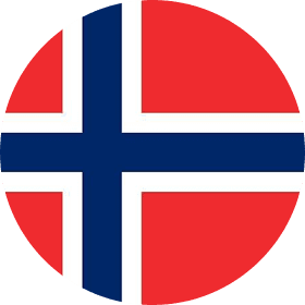 Norway