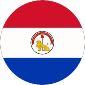 Paraguay