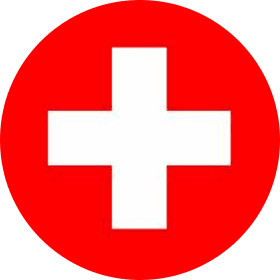 Switzerland