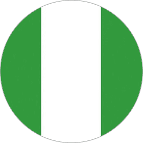 Nigeria