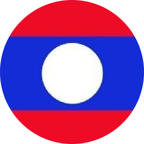 Laos