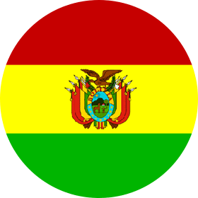 Bolivia