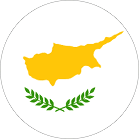 Cyprus