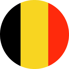 Belgium