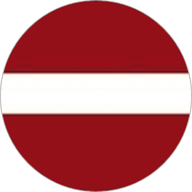 Latvia