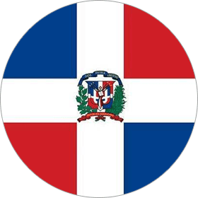 Dominican Republic