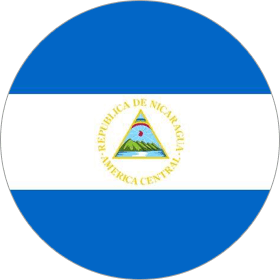 Nicaragua
