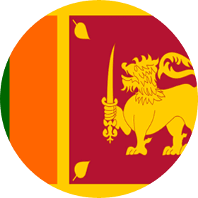 Sri Lanka