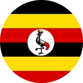 Uganda
