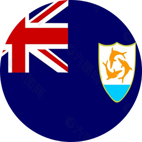 Anguilla
