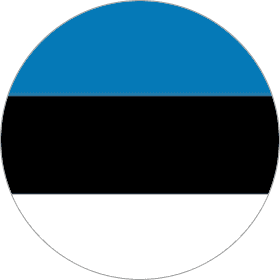 Estonia
