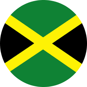 Jamaica
