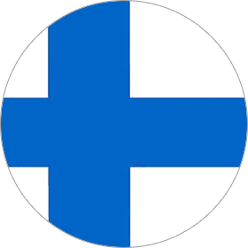 Finland